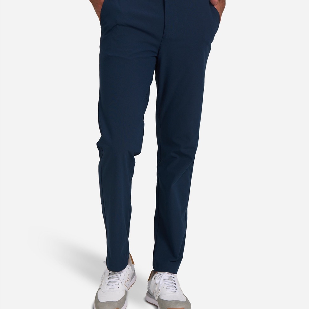 Bad Birdie Commuter Pant NEW